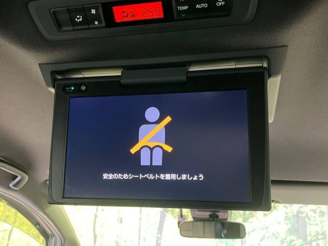 Toyota VOXY 2018-12 183839-5