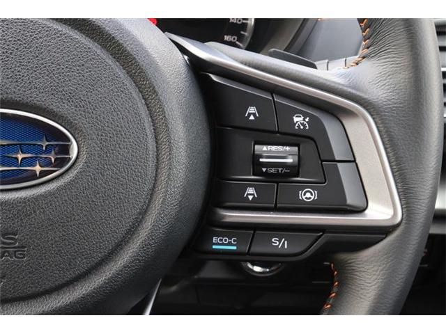 Subaru XV HYBRID 2021-11 192321-15