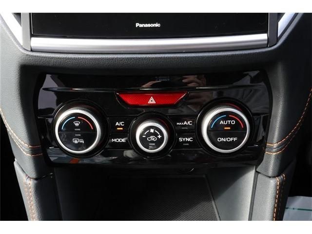 Subaru XV HYBRID 2021-11 192321-18