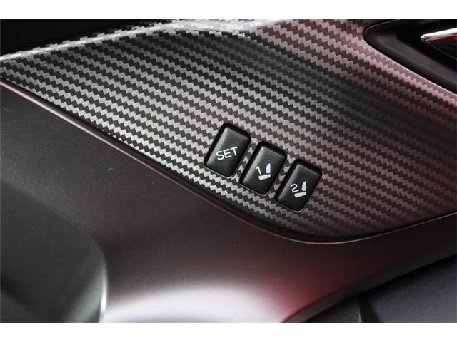 Subaru XV HYBRID 2021-11 192321-24