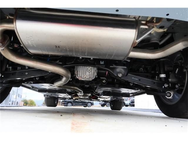 Subaru XV HYBRID 2021-11 192321-27