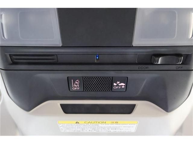 Subaru XV HYBRID 2021-11 192321-11