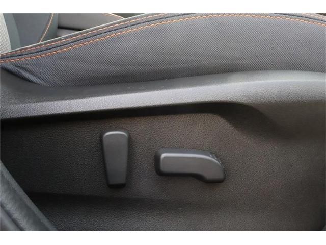 Subaru XV HYBRID 2021-11 192321-23