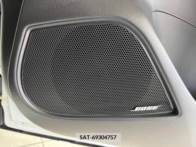 Mazda CX-3 2017-02 296187-4