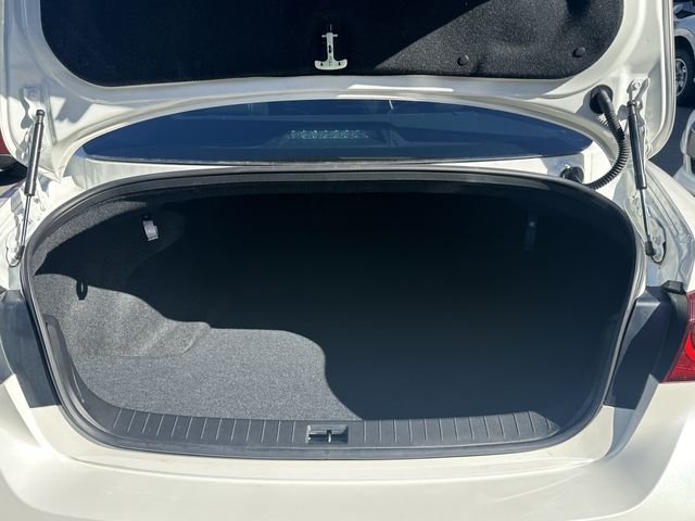 Nissan SKYLINE 2022-01 17458-12