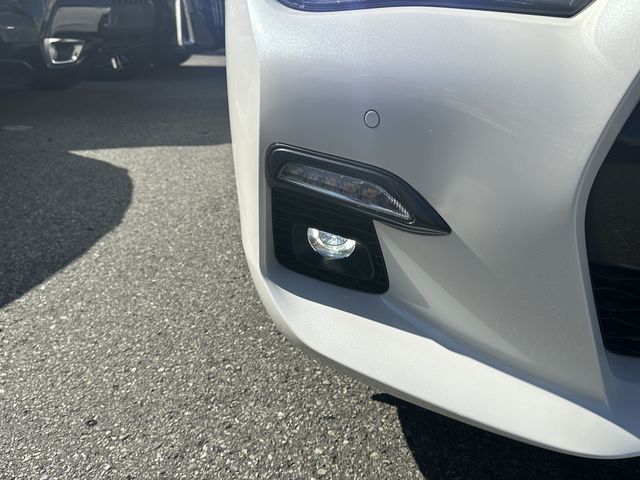 Nissan SKYLINE 2022-01 17458-7