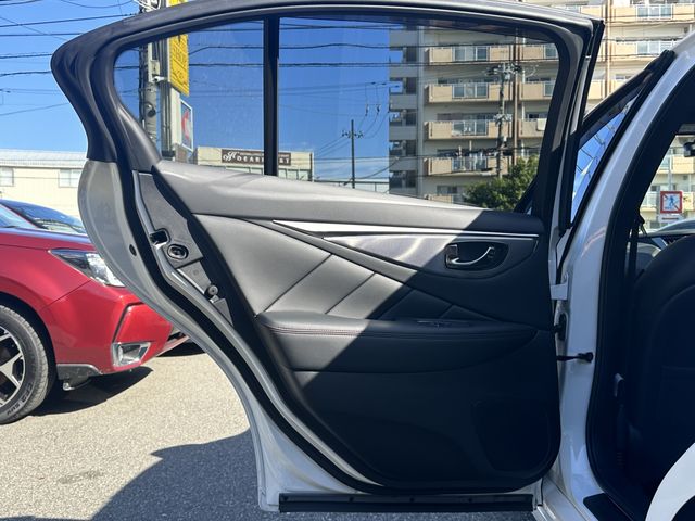 Nissan SKYLINE 2022-01 17458-11