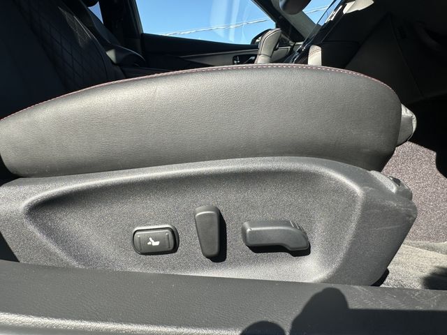 Nissan SKYLINE 2022-01 17458-15