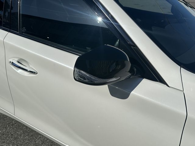 Nissan SKYLINE 2022-01 17458-8