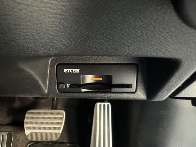 Nissan SKYLINE 2022-01 17458-28