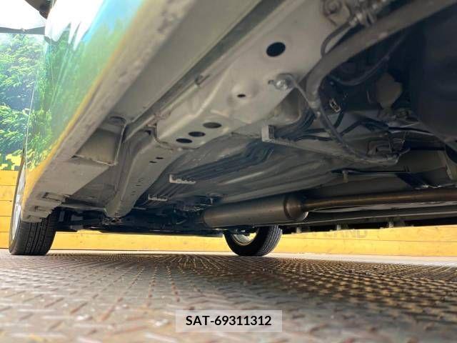 Suzuki SOLIO 2015-08 368362-19