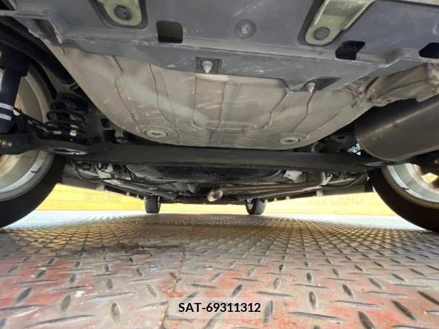 Suzuki SOLIO 2015-08 368362-17