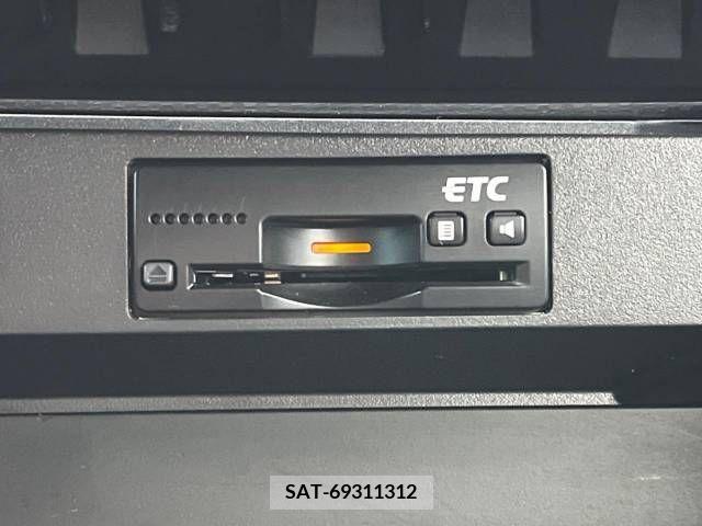 Suzuki SOLIO 2015-08 368362-5