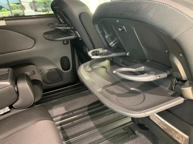 Nissan SERENA 2021-09 7931-17