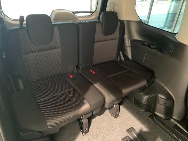 Nissan SERENA 2021-09 7931-19