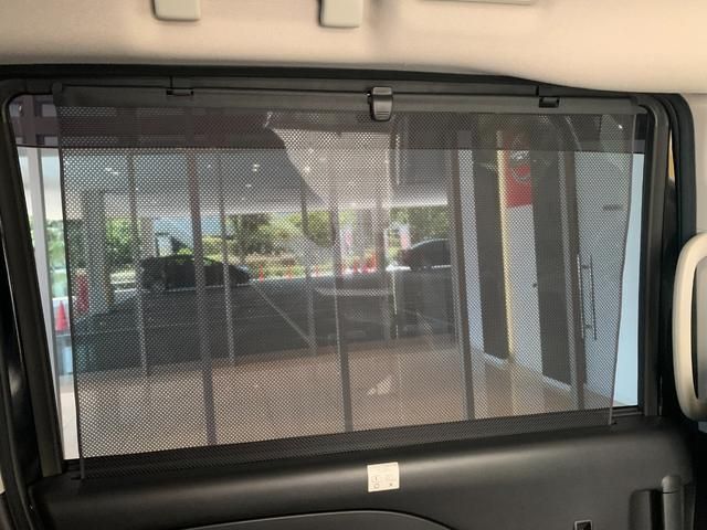 Nissan SERENA 2021-09 7931-18