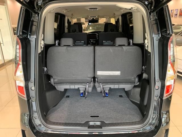 Nissan SERENA 2021-09 7931-20