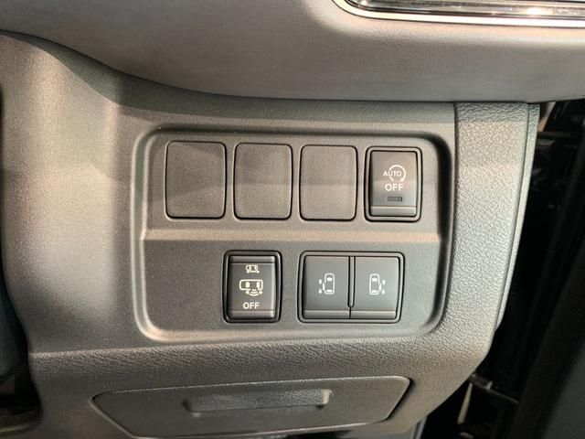 Nissan SERENA 2021-09 7931-27
