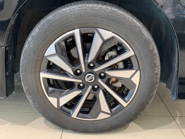 Nissan SERENA 2021-09 7931-29
