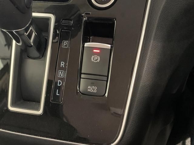 Nissan SERENA 2021-09 7931-7