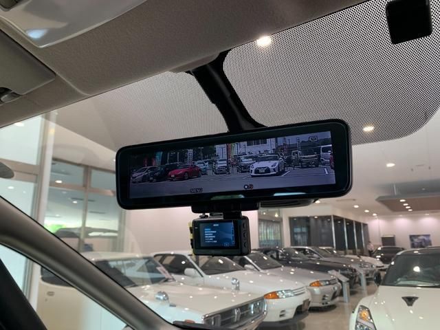 Nissan SERENA 2021-09 7931-4
