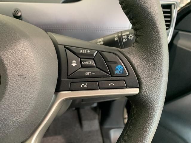 Nissan SERENA 2021-09 7931-6