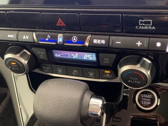 Nissan SERENA 2021-09 7931-25