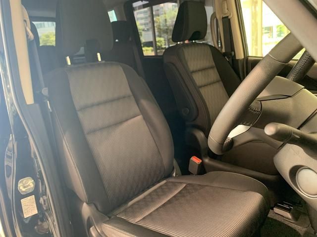 Nissan SERENA 2021-09 7931-11