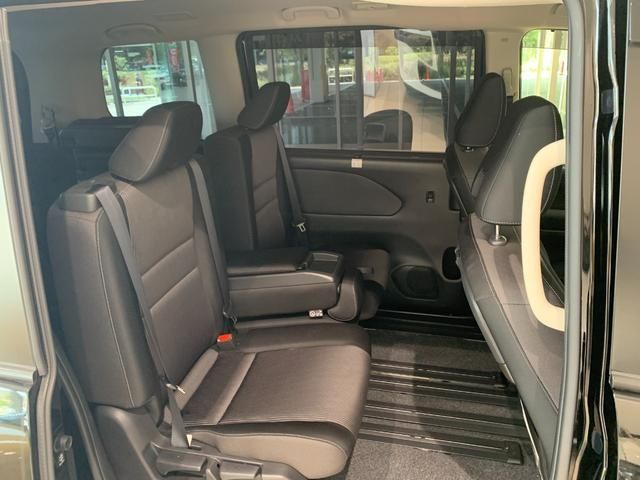 Nissan SERENA 2021-09 7931-15