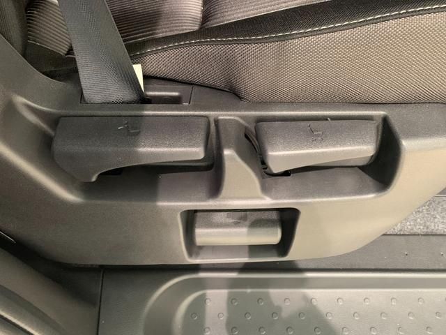 Nissan SERENA 2021-09 7931-12