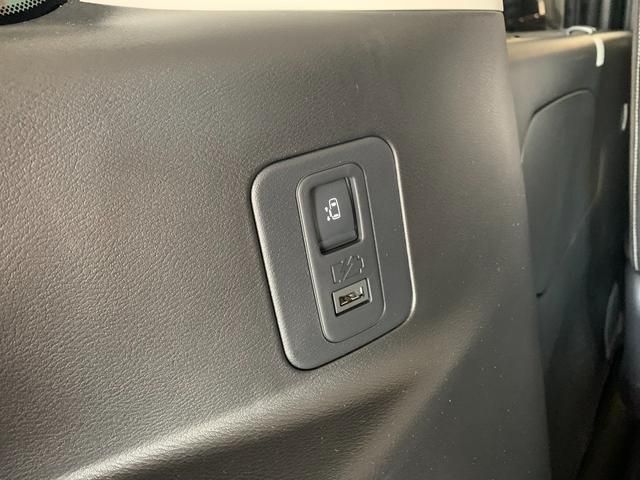 Nissan SERENA 2021-09 7931-16