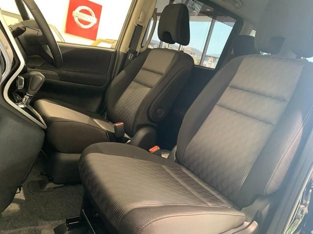 Nissan SERENA 2021-09 7931-14