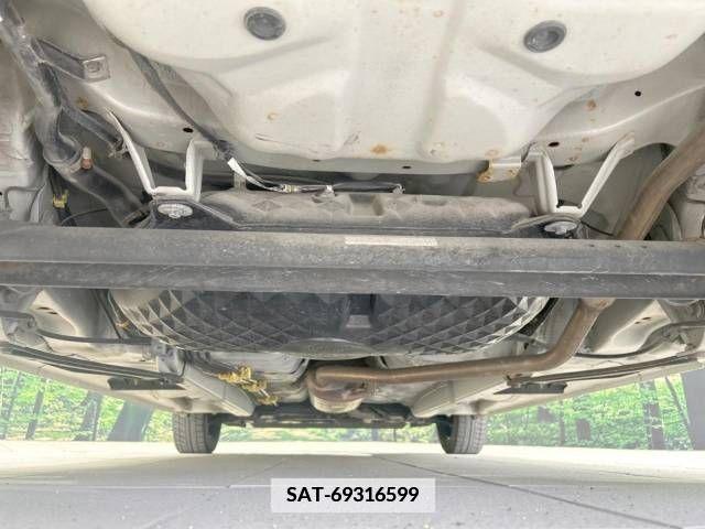 Daihatsu MOVE 2016-11 339629-19