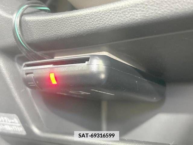 Daihatsu MOVE 2016-11 339629-6