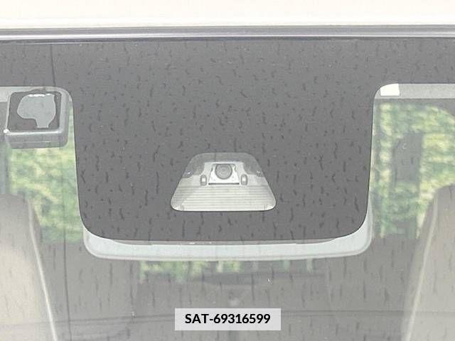 Daihatsu MOVE 2016-11 339629-2