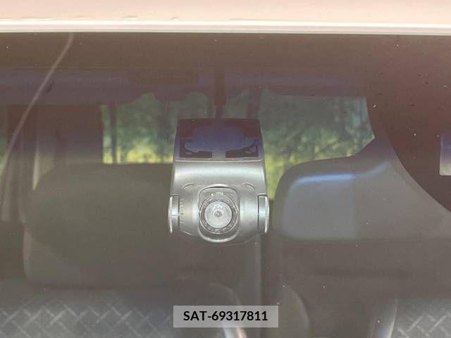 Honda N-WGN 2014-03 298179-5