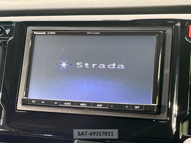 Honda N-WGN 2014-03 298179-3