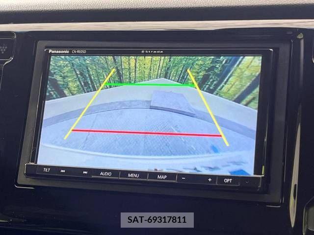 Honda N-WGN 2014-03 298179-4