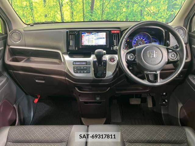 Honda N-WGN 2014-03 298179-1