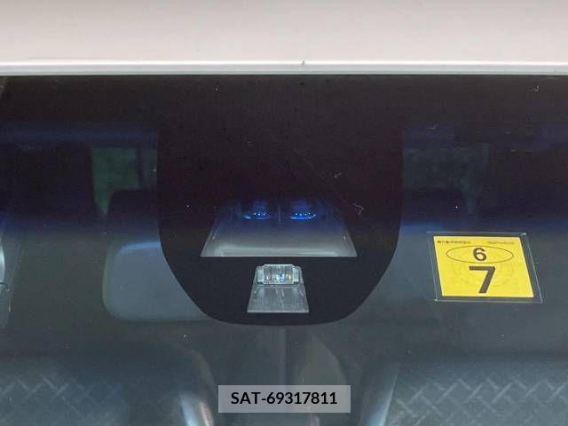 Honda N-WGN 2014-03 298179-2