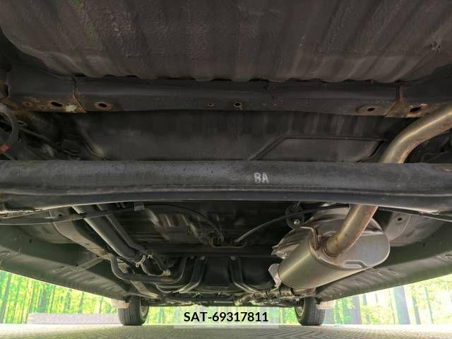 Honda N-WGN 2014-03 298179-19