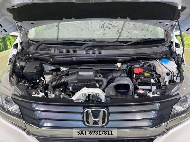 Honda N-WGN 2014-03 298179-18
