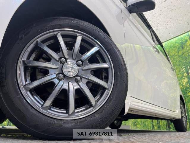 Honda N-WGN 2014-03 298179-13