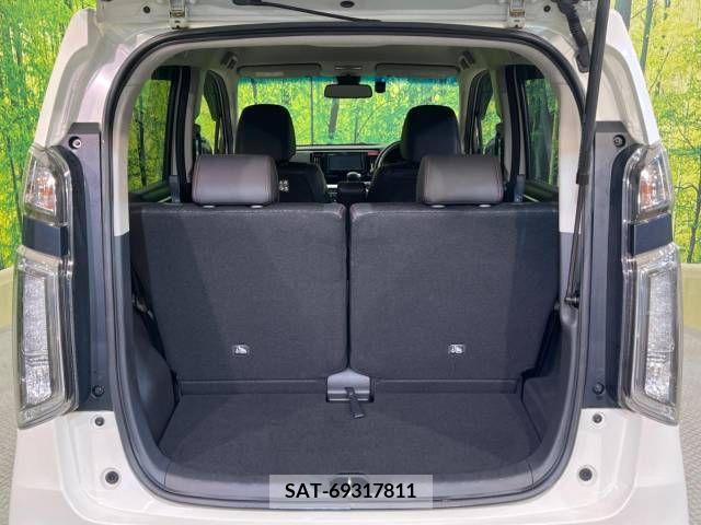 Honda N-WGN 2014-03 298179-11