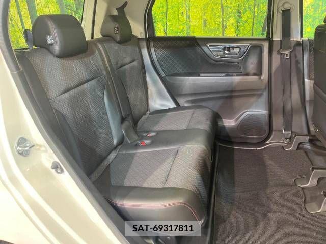 Honda N-WGN 2014-03 298179-10
