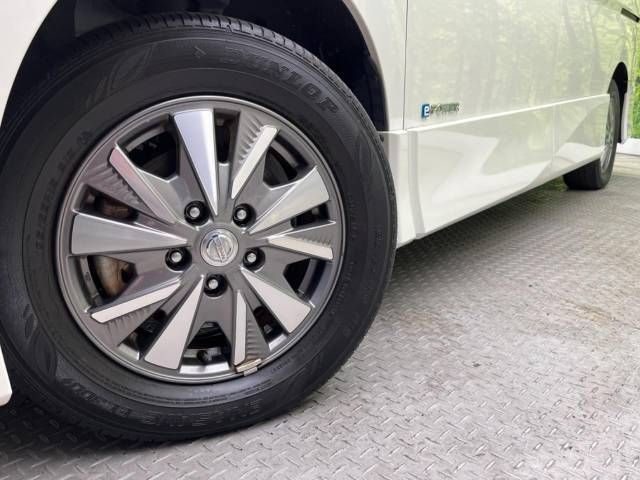 Nissan SERENA 2019-01 196715-13