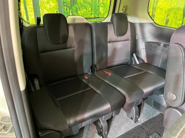 Nissan SERENA 2019-01 196715-9
