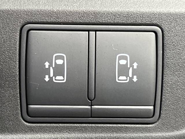 Nissan SERENA 2019-01 196715-5