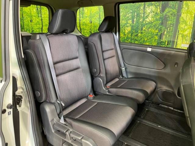 Nissan SERENA 2019-01 196715-8