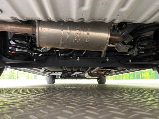 Nissan SERENA 2019-01 196715-19